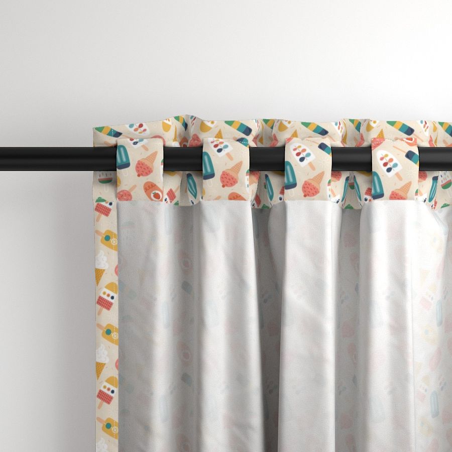 HOME_GOOD_CURTAIN_PANEL