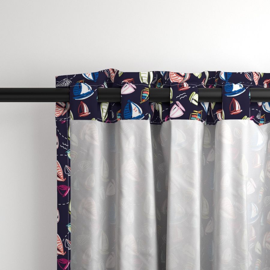 HOME_GOOD_CURTAIN_PANEL