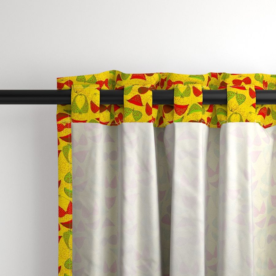 HOME_GOOD_CURTAIN_PANEL