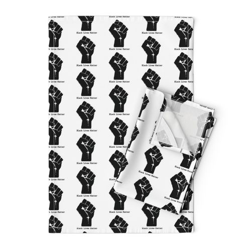 HOME_GOOD_TEA_TOWEL