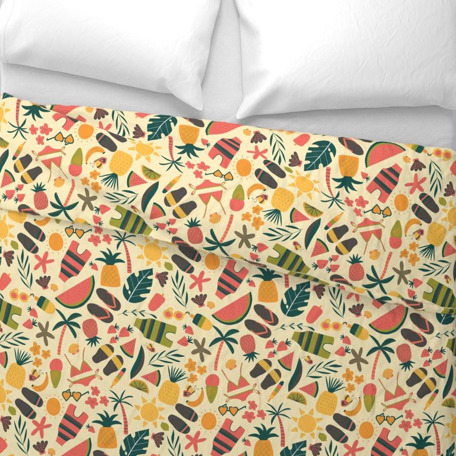 HOME_GOOD_DUVET_COVER