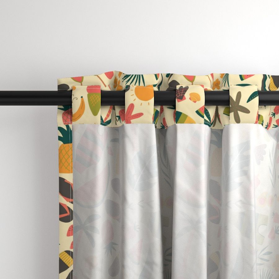 HOME_GOOD_CURTAIN_PANEL