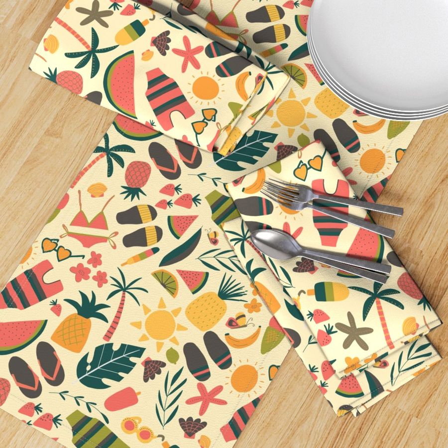 HOME_GOOD_TABLE_RUNNER