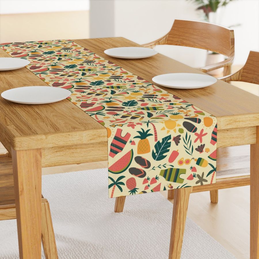 HOME_GOOD_TABLE_RUNNER