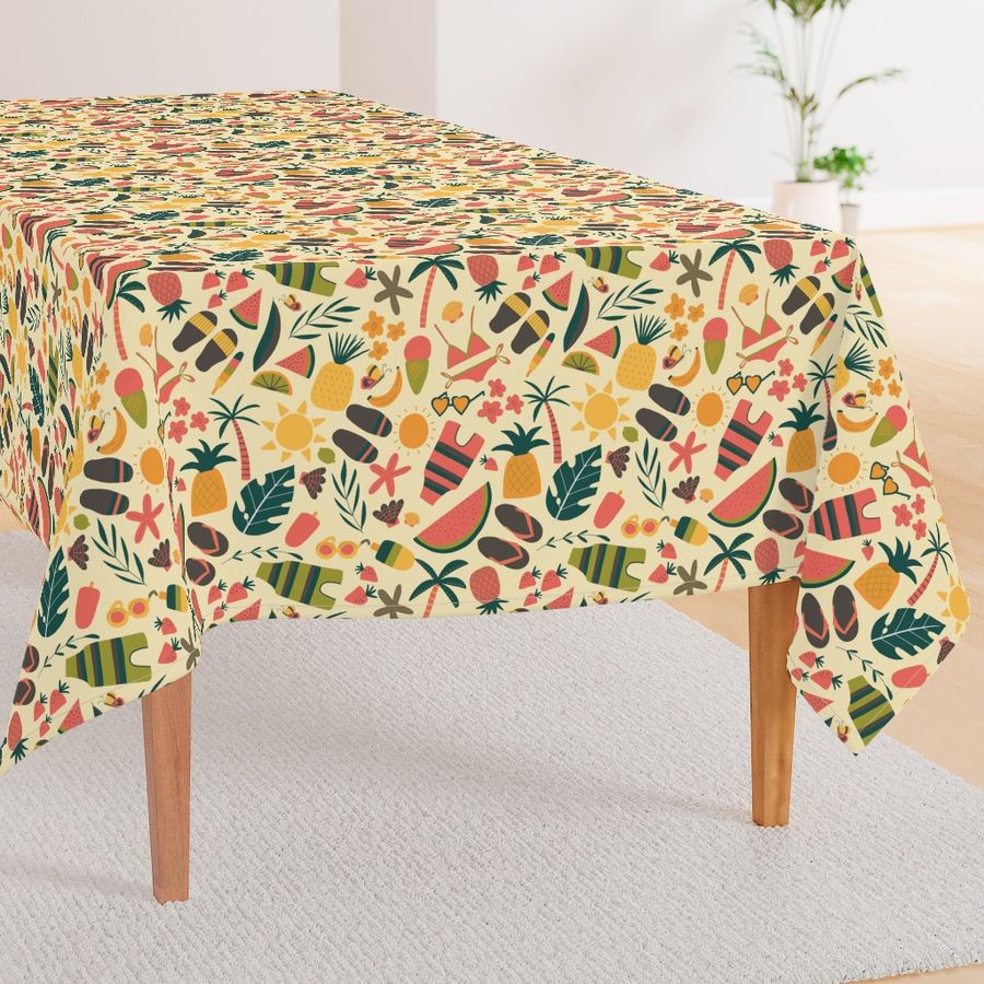 HOME_GOOD_RECTANGULAR_TABLE_CLOTH