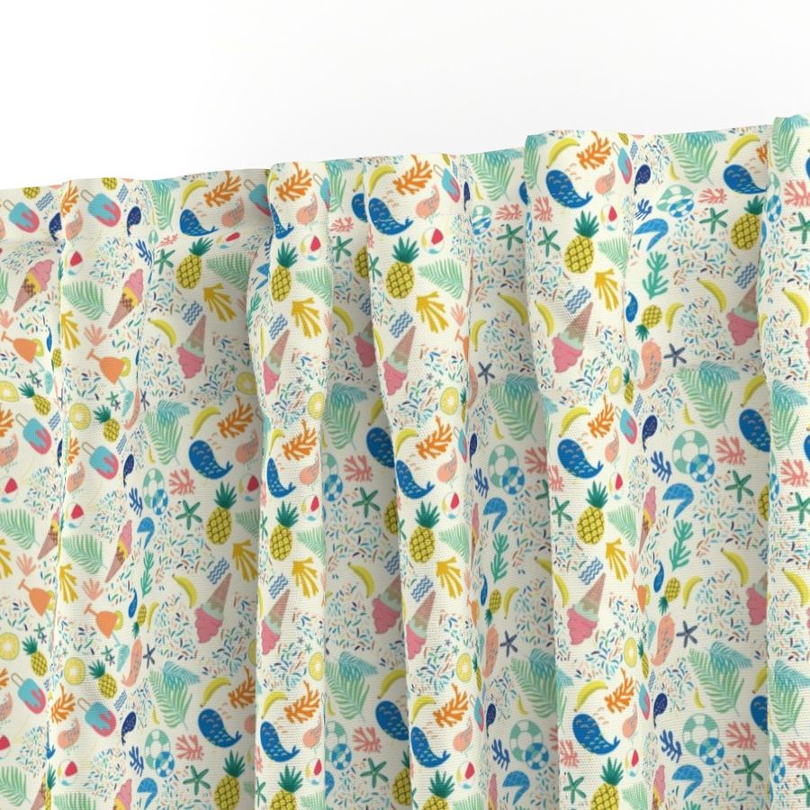 HOME_GOOD_CURTAIN_PANEL