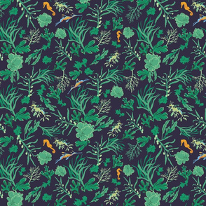 Seaweed Pattern-8-COLORS-043019_R2-01