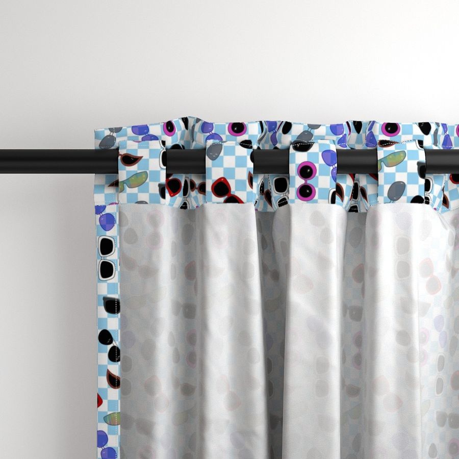 HOME_GOOD_CURTAIN_PANEL