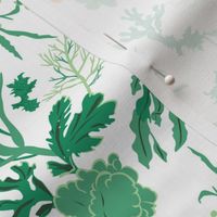 Seaweed Pattern-8-COLORS-043019_R2-02