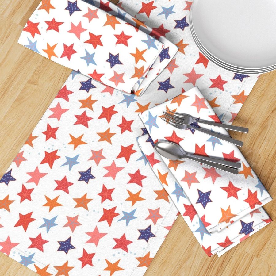 HOME_GOOD_TABLE_RUNNER