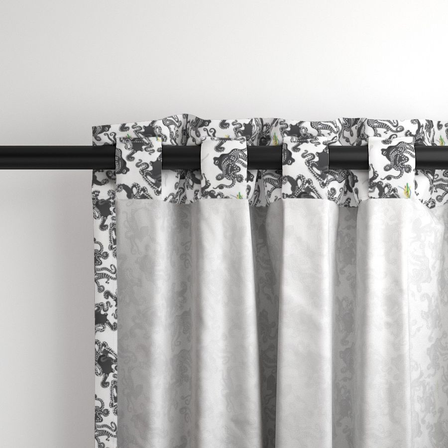 HOME_GOOD_CURTAIN_PANEL