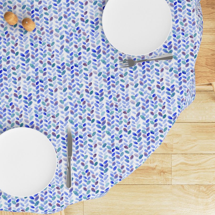 HOME_GOOD_ROUND_TABLE_CLOTH