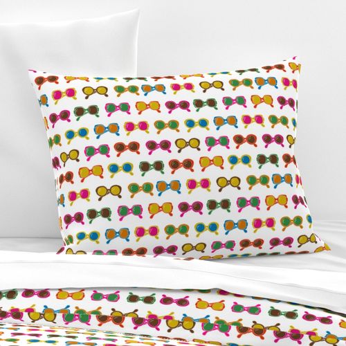 HOME_GOOD_STANDARD_PILLOW_SHAM