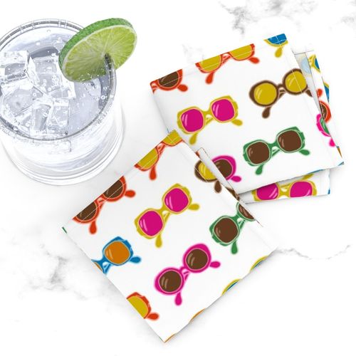 HOME_GOOD_COCKTAIL_NAPKIN