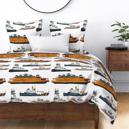 HOME_GOOD_DUVET_COVER