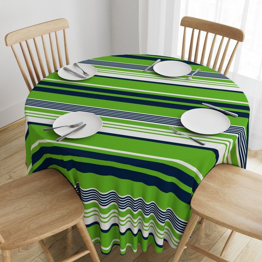 HOME_GOOD_ROUND_TABLE_CLOTH