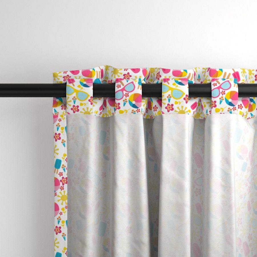 HOME_GOOD_CURTAIN_PANEL