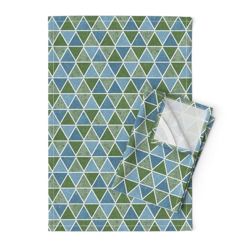 HOME_GOOD_TEA_TOWEL