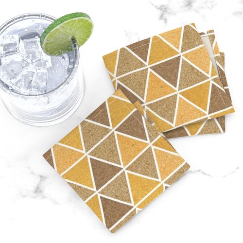 HOME_GOOD_COCKTAIL_NAPKIN