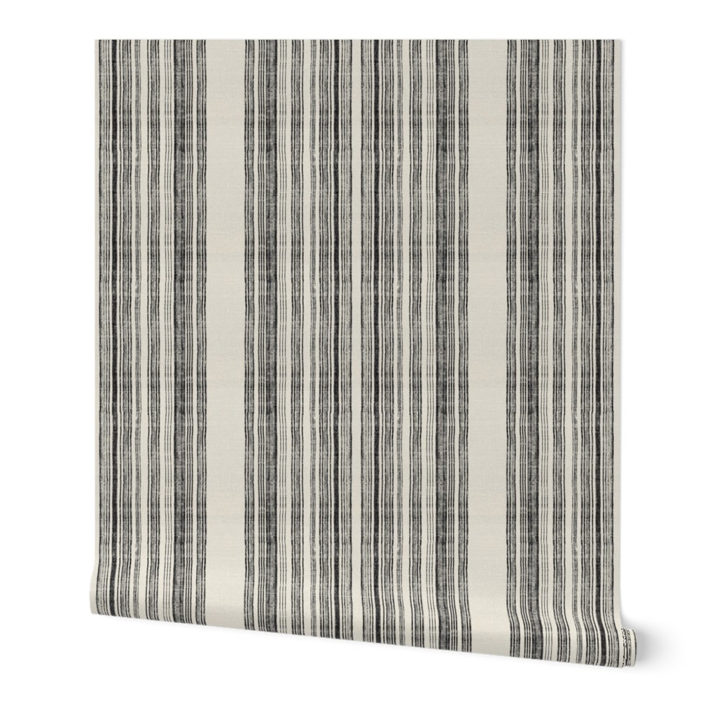 Kilim Stripe