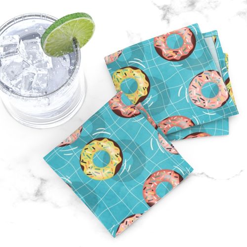 HOME_GOOD_COCKTAIL_NAPKIN