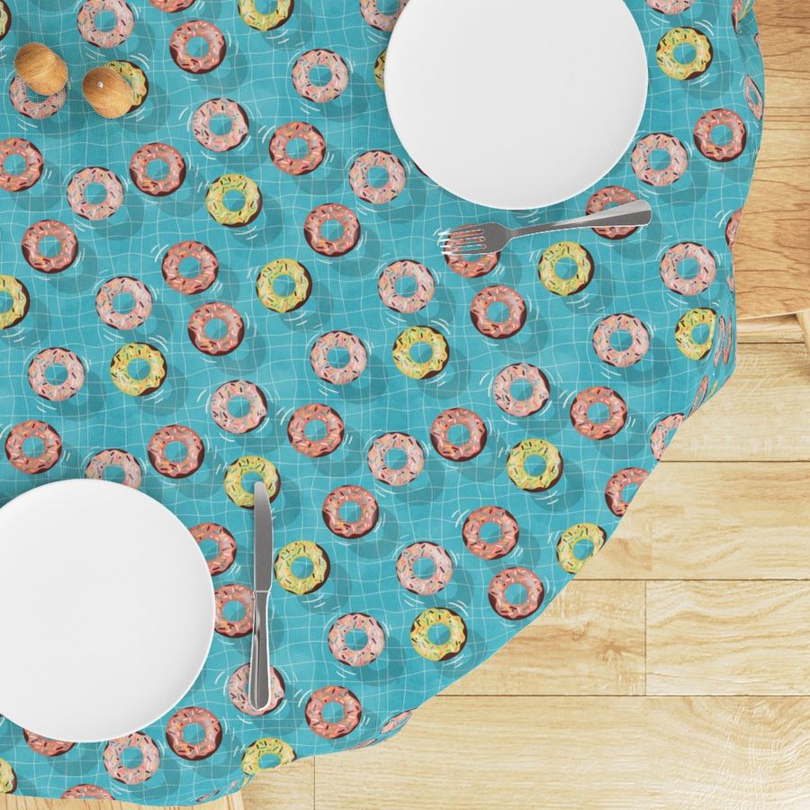 HOME_GOOD_ROUND_TABLE_CLOTH