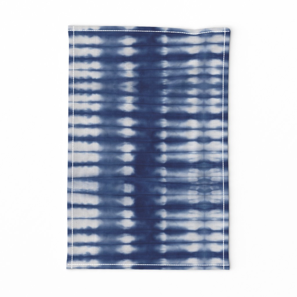 TR_Shibori Stripe_repeat