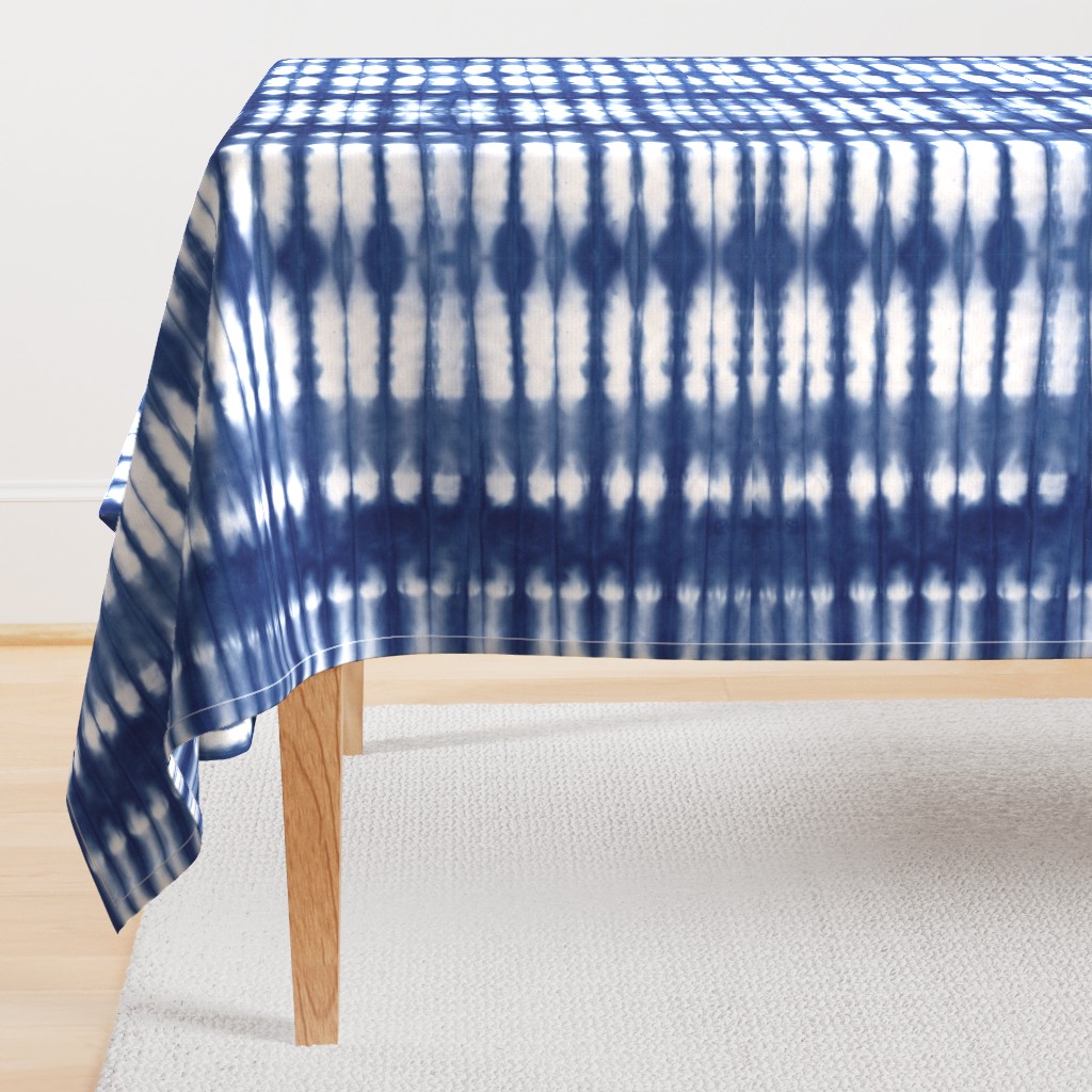 TR_Shibori Stripe_repeat