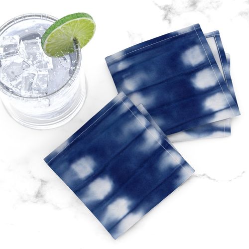 HOME_GOOD_COCKTAIL_NAPKIN