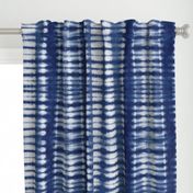 TR_Shibori Stripe_repeat