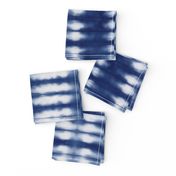 TR_Shibori Stripe_repeat