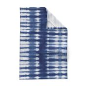 TR_Shibori Stripe_repeat