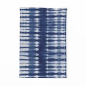 TR_Shibori Stripe_repeat