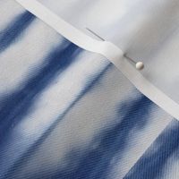 TR_Shibori Stripe_repeat