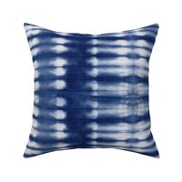 TR_Shibori Stripe_repeat