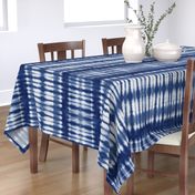 TR_Shibori Stripe_repeat