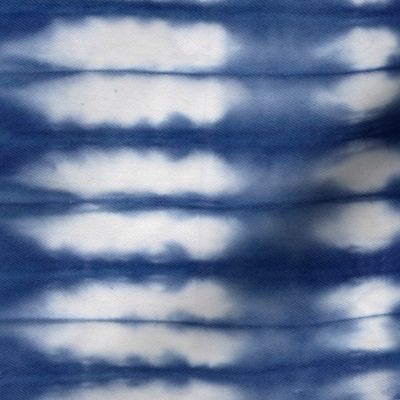 TR_Shibori Stripe_repeat