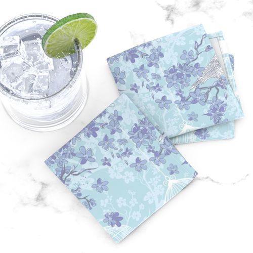 HOME_GOOD_COCKTAIL_NAPKIN