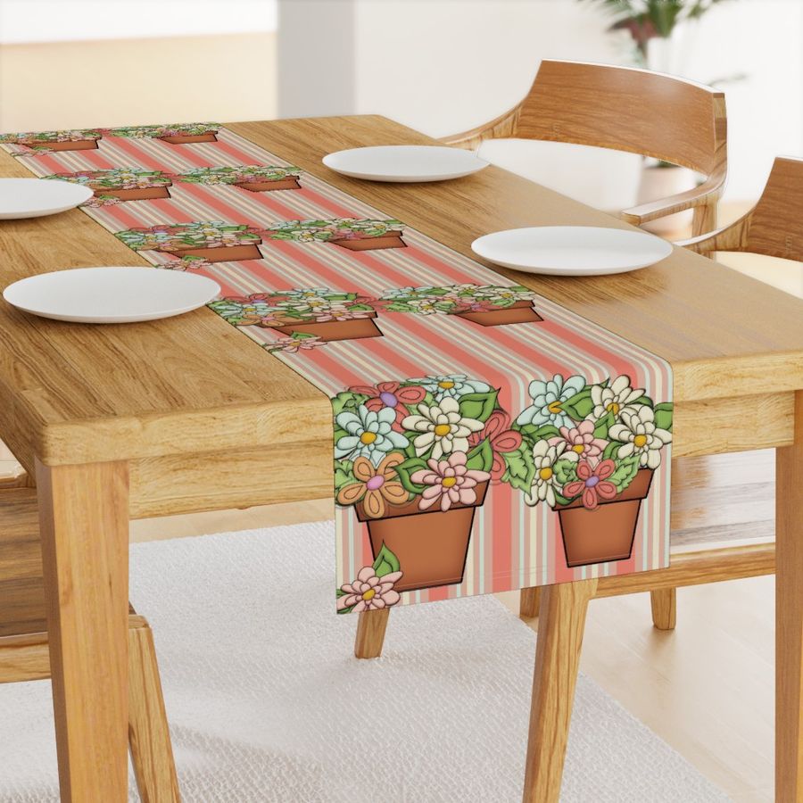 HOME_GOOD_TABLE_RUNNER