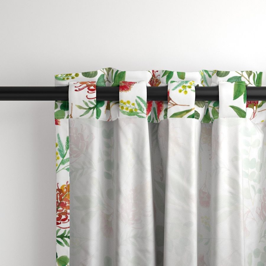 HOME_GOOD_CURTAIN_PANEL