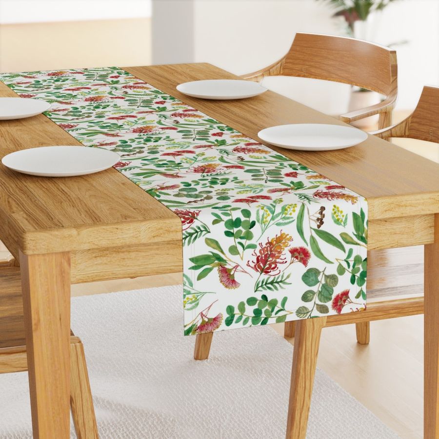 HOME_GOOD_TABLE_RUNNER