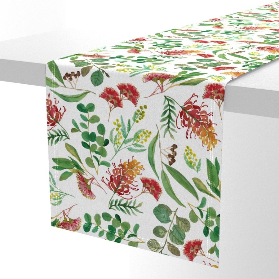 HOME_GOOD_TABLE_RUNNER