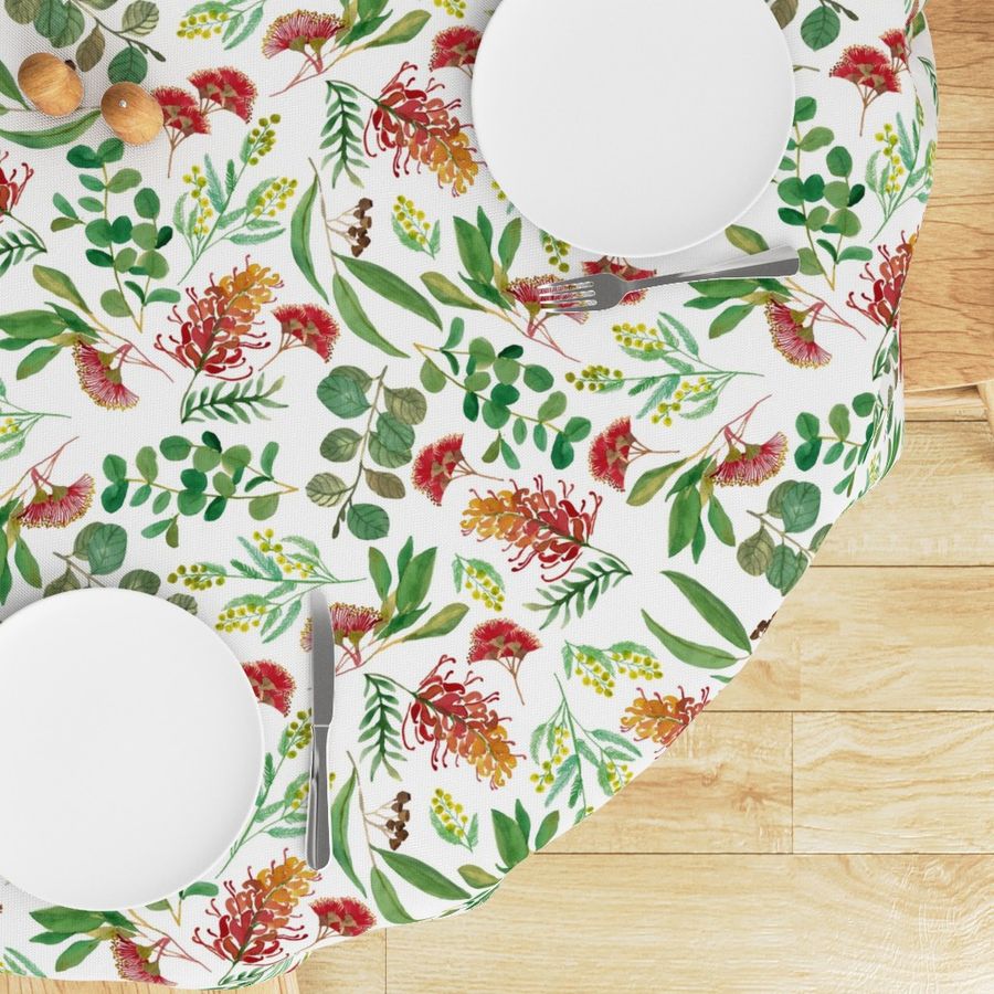 HOME_GOOD_ROUND_TABLE_CLOTH