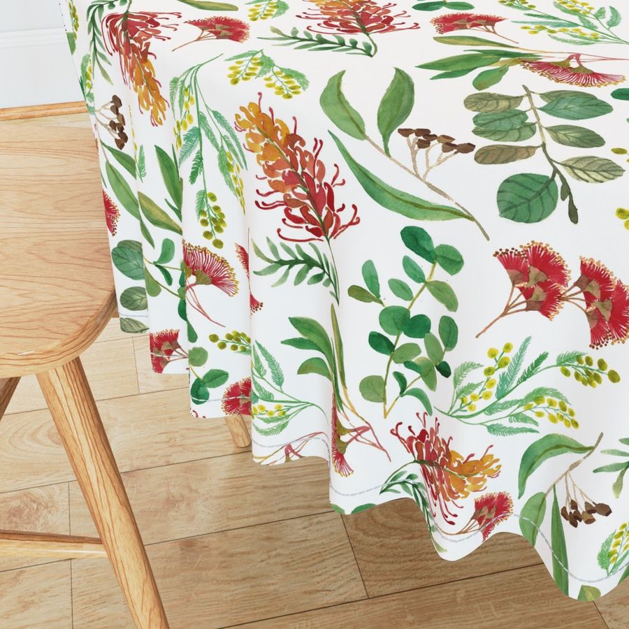 HOME_GOOD_ROUND_TABLE_CLOTH