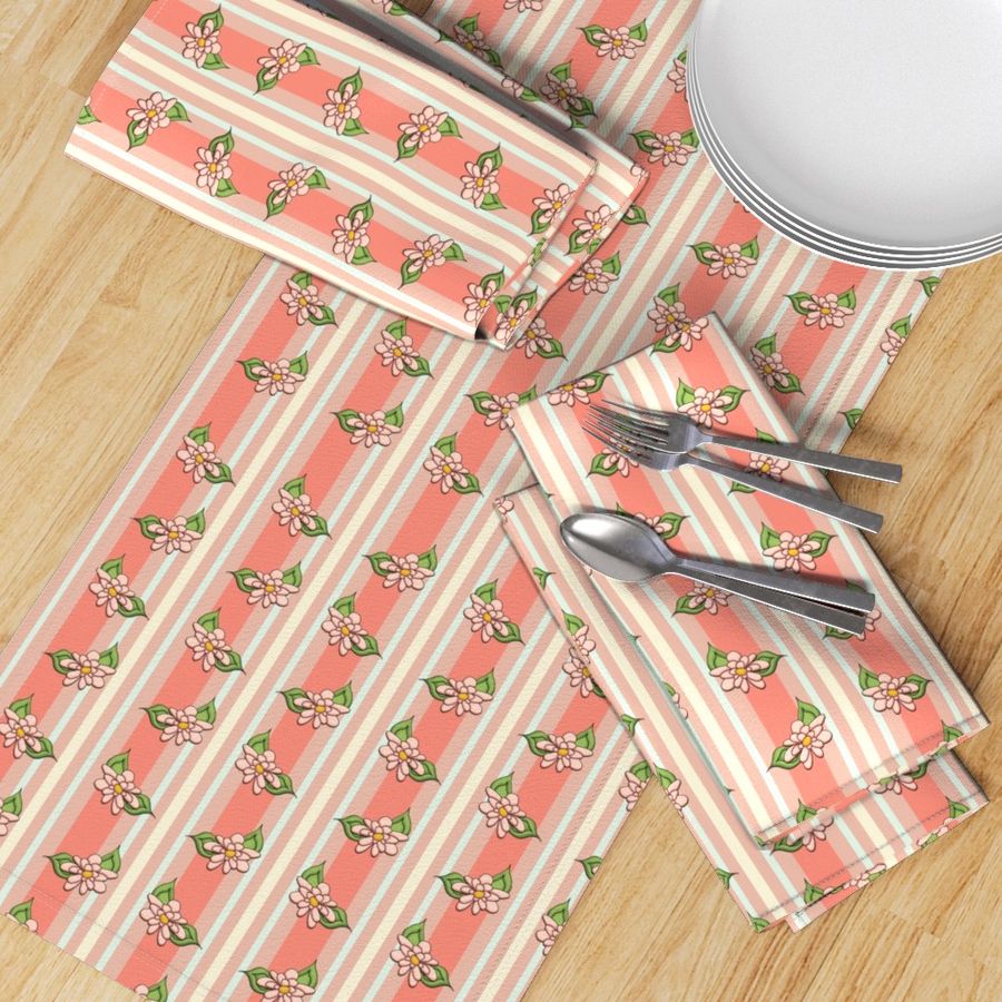 HOME_GOOD_TABLE_RUNNER