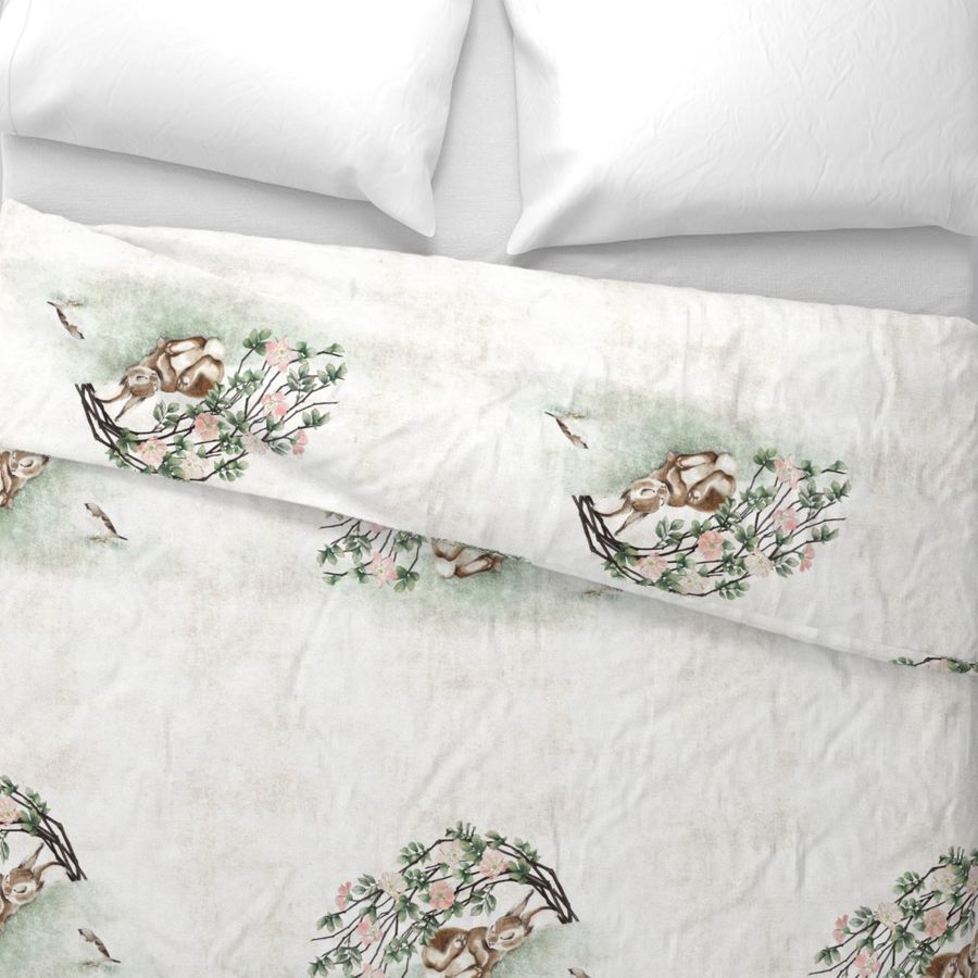 HOME_GOOD_DUVET_COVER