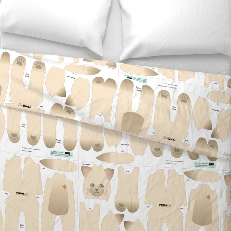 HOME_GOOD_DUVET_COVER