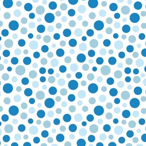 Blue_Circles_Stock