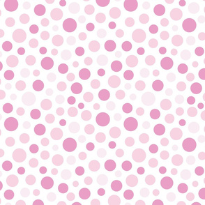 Pink_Circles_Stock