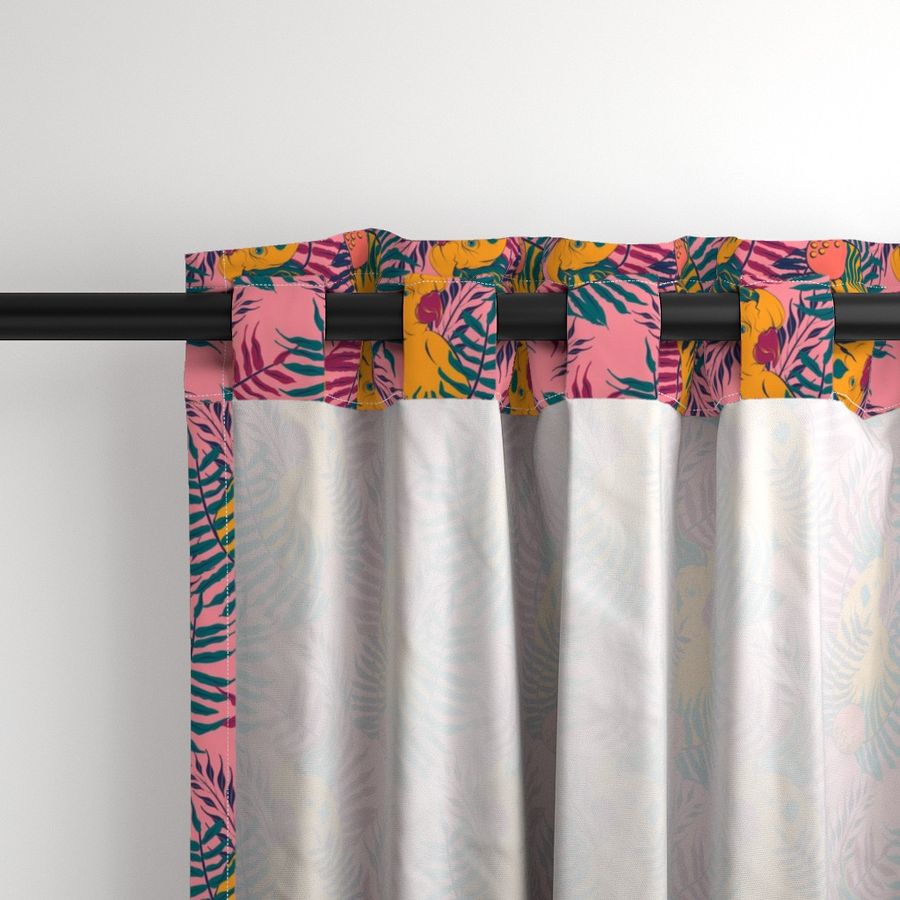 HOME_GOOD_CURTAIN_PANEL